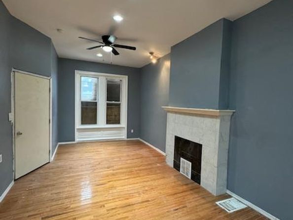 2235 N 16TH Street, Philadelphia PA 19132