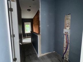 2235 N 16TH Street, Philadelphia PA 19132