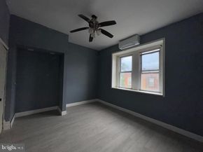 2235 N 16TH Street, Philadelphia PA 19132