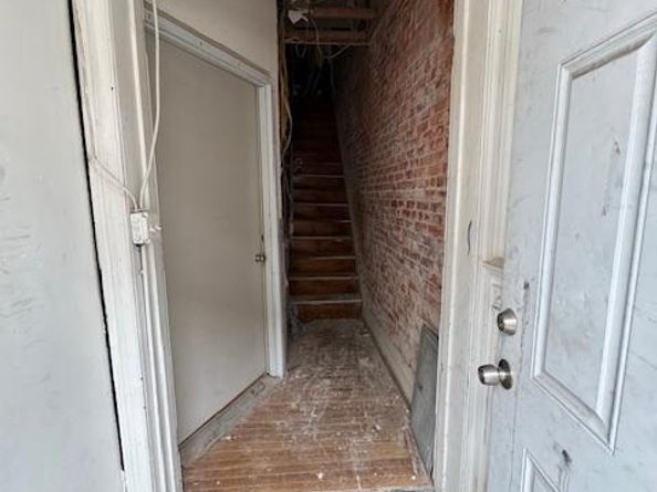 2235 N 16TH Street, Philadelphia PA 19132
