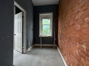 2235 N 16TH Street, Philadelphia PA 19132