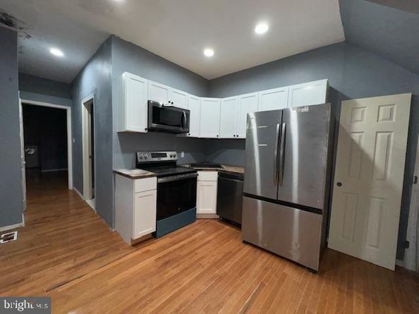 2235 N 16TH Street, Philadelphia PA 19132