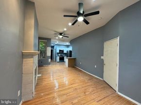 2235 N 16TH Street, Philadelphia PA 19132