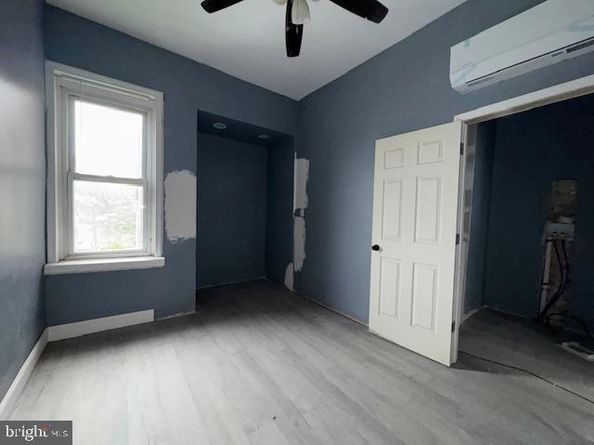 2235 N 16TH Street, Philadelphia PA 19132