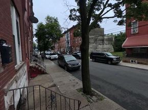 2235 N 16TH Street, Philadelphia PA 19132