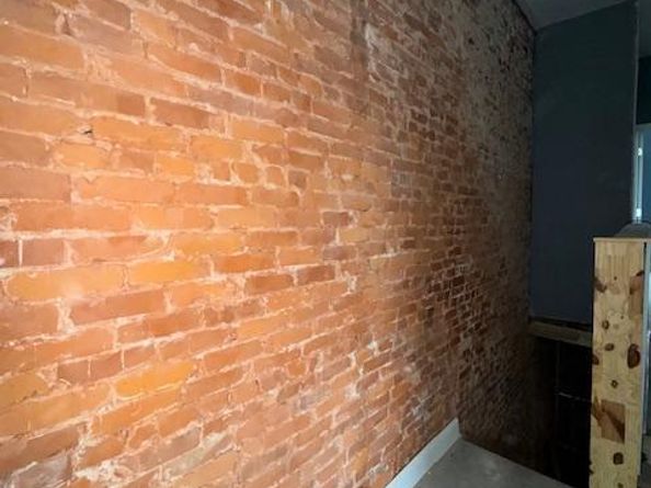 2235 N 16TH Street, Philadelphia PA 19132