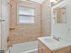 2832 Hartford Street SE 104, Washington DC 20020