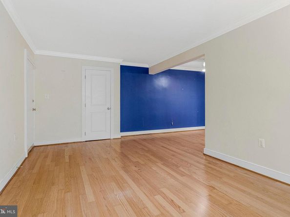 2832 Hartford Street SE 104, Washington DC 20020