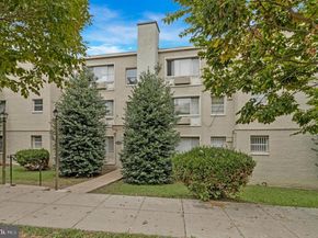 2832 Hartford Street SE 104, Washington DC 20020