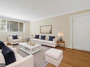 2832 Hartford Street SE 104, Washington DC 20020