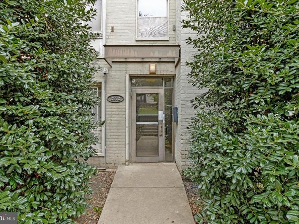 2832 Hartford Street SE 104, Washington DC 20020