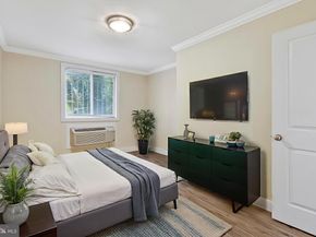 2832 Hartford Street SE 104, Washington DC 20020