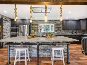 1341 Carol Road, Jenkintown PA 19046