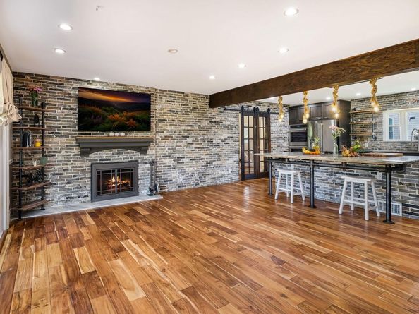1341 Carol Road, Jenkintown PA 19046