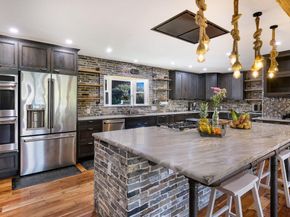 1341 Carol Road, Jenkintown PA 19046