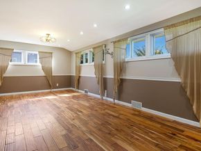 1341 Carol Road, Jenkintown PA 19046