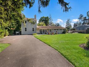 1341 Carol Road, Jenkintown PA 19046