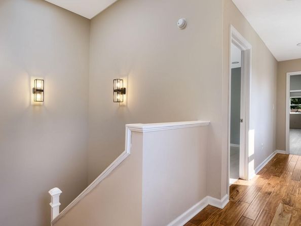 1341 Carol Road, Jenkintown PA 19046