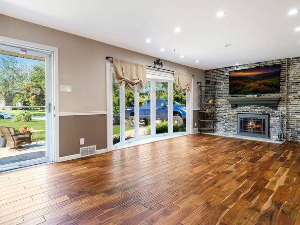 1341 Carol Road, Jenkintown PA 19046