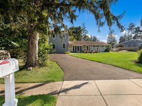 1341 Carol Road, Jenkintown PA 19046
