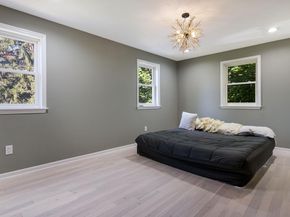 1341 Carol Road, Jenkintown PA 19046