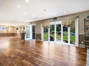 1341 Carol Road, Jenkintown PA 19046