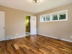 1341 Carol Road, Jenkintown PA 19046