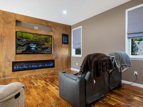 1341 Carol Road, Jenkintown PA 19046