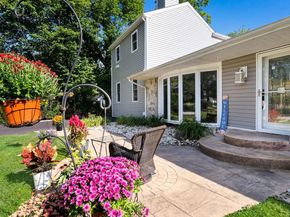 1341 Carol Road, Jenkintown PA 19046