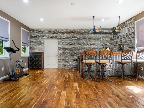 1341 Carol Road, Jenkintown PA 19046