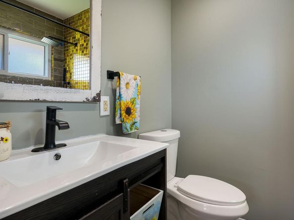 1341 Carol Road, Jenkintown PA 19046