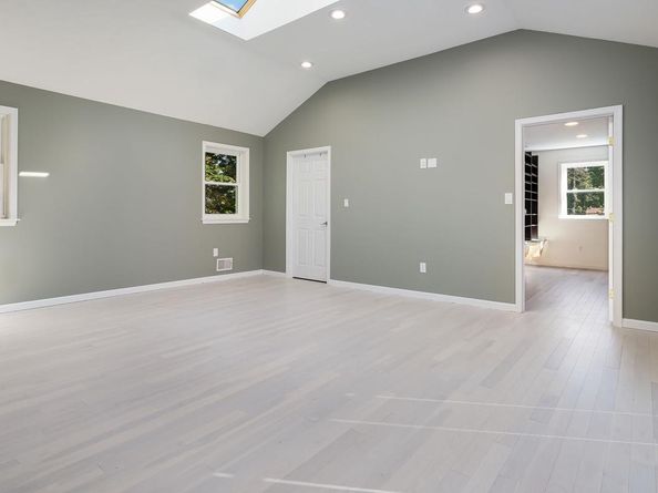 1341 Carol Road, Jenkintown PA 19046