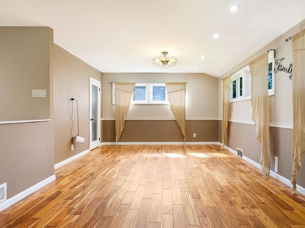 1341 Carol Road, Jenkintown PA 19046
