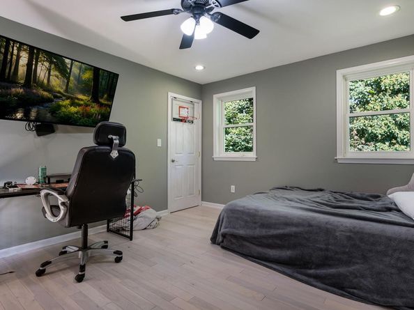 1341 Carol Road, Jenkintown PA 19046