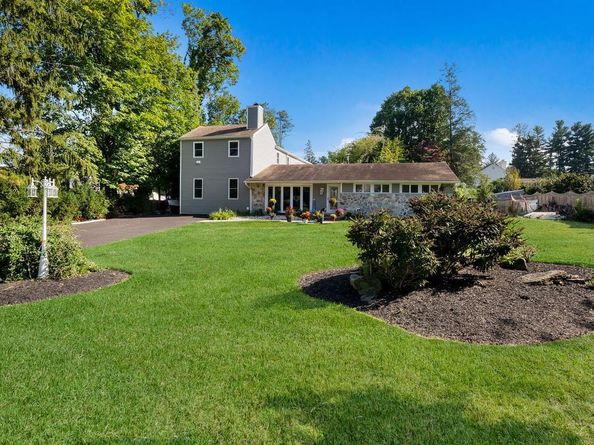 1341 Carol Road, Jenkintown PA 19046
