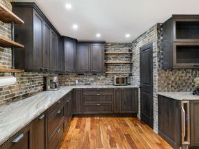 1341 Carol Road, Jenkintown PA 19046