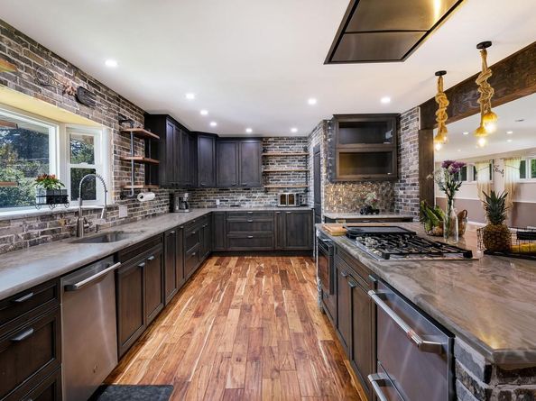 1341 Carol Road, Jenkintown PA 19046