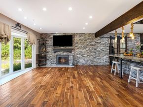 1341 Carol Road, Jenkintown PA 19046