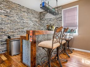 1341 Carol Road, Jenkintown PA 19046