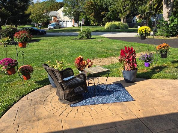 1341 Carol Road, Jenkintown PA 19046