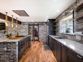 1341 Carol Road, Jenkintown PA 19046