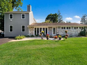 1341 Carol Road