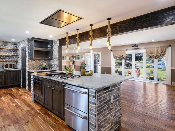 1341 Carol Road, Jenkintown PA 19046