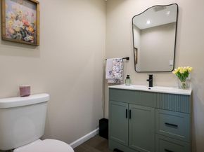 1341 Carol Road, Jenkintown PA 19046