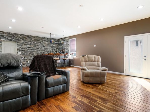 1341 Carol Road, Jenkintown PA 19046