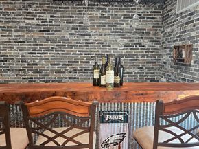 1341 Carol Road, Jenkintown PA 19046