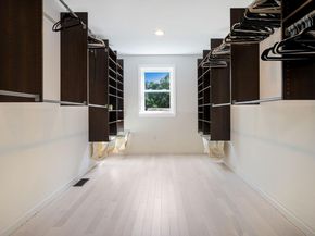 1341 Carol Road, Jenkintown PA 19046