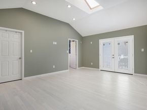 1341 Carol Road, Jenkintown PA 19046