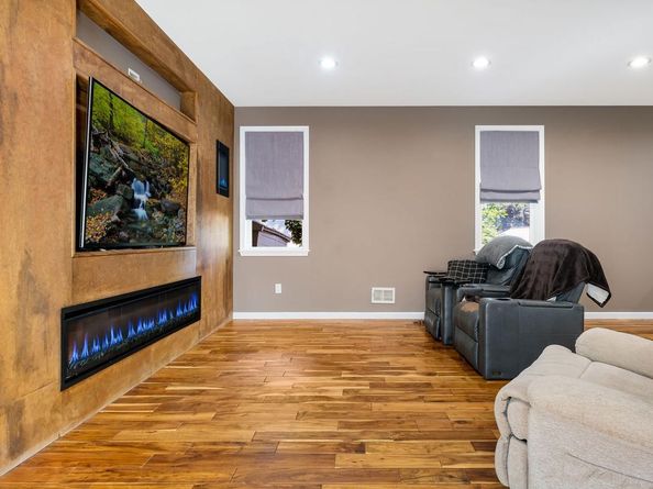 1341 Carol Road, Jenkintown PA 19046