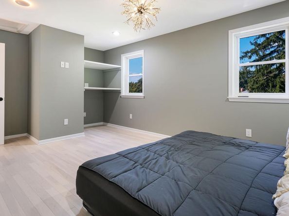 1341 Carol Road, Jenkintown PA 19046